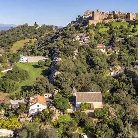 Casa Mirto Holiday home