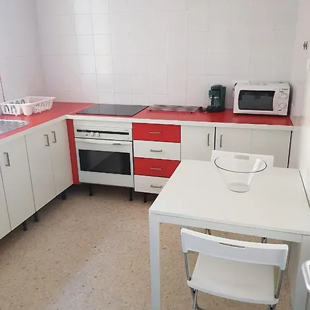 Casa Mirto *